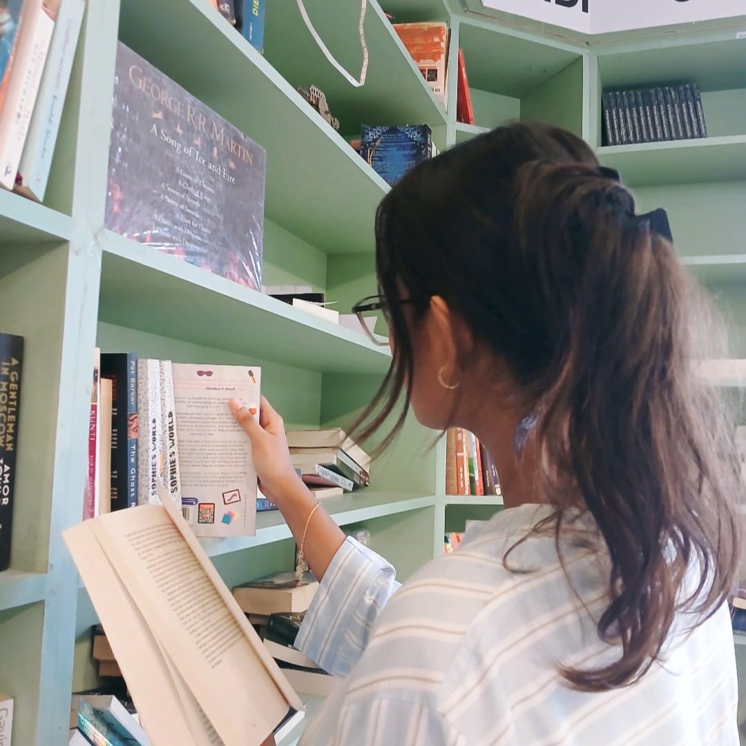 WhatsApp Image 2025-11-02 at 11.18.56 AM